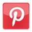 Follow me on Pinterest+